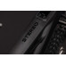 CUBE Stereo Hybrid ONE44 HPC SLX 800 M blackline 2027
